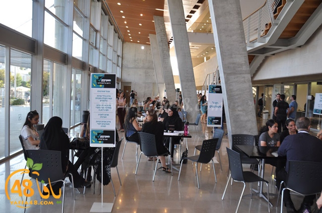 koliya akaedeyman (1).jpg